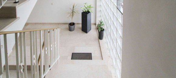 4 chambres Penthouse à Hoxter, Germany No. 263658 8