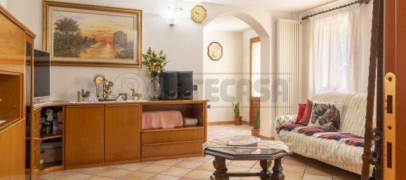 2 bedrooms House in Carmignano di Brenta, Italy No. 283806 6