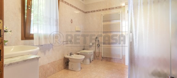 2 bedrooms House in Carmignano di Brenta, Italy No. 283806 17