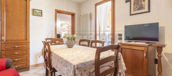 2 bedrooms House in Carmignano di Brenta, Italy No. 283806 11