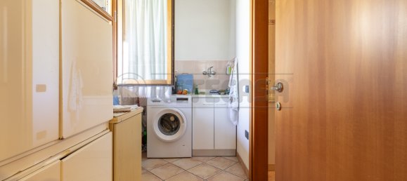 2 bedrooms House in Carmignano di Brenta, Italy No. 283806 19