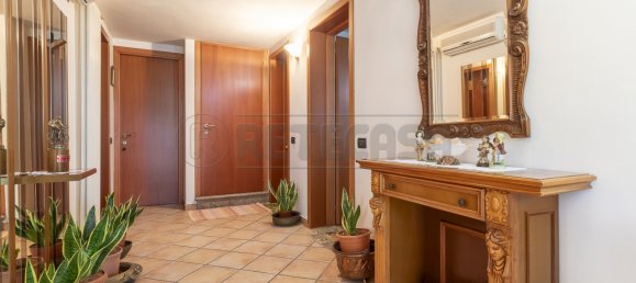 2 bedrooms House in Carmignano di Brenta, Italy No. 283806 4