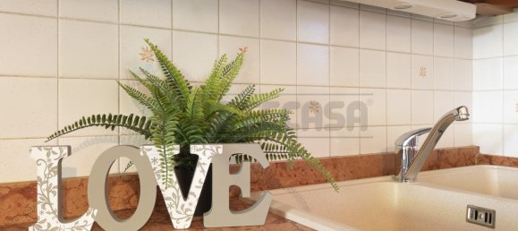 2 bedrooms House in Carmignano di Brenta, Italy No. 283806 9