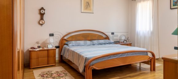 2 bedrooms House in Carmignano di Brenta, Italy No. 283806 12