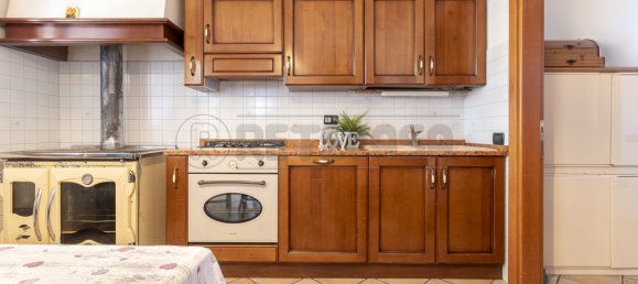 2 bedrooms House in Carmignano di Brenta, Italy No. 283806 8