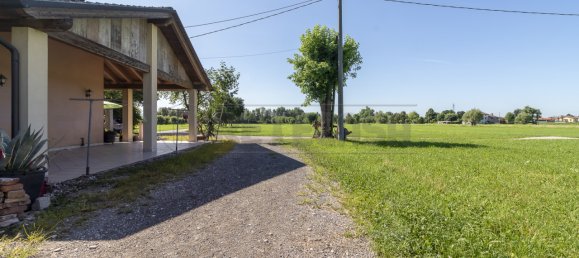 2 bedrooms House in Carmignano di Brenta, Italy No. 283806 21