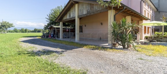 2 bedrooms House in Carmignano di Brenta, Italy No. 283806 20