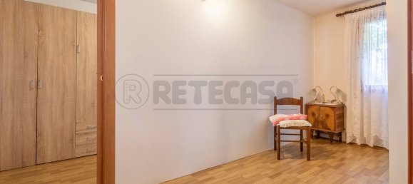 2 bedrooms House in Carmignano di Brenta, Italy No. 283806 15