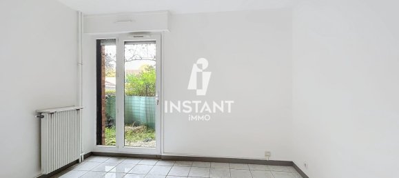 1 Schlafzimmer Wohnung in Creteil, France, Nr. 167450 4