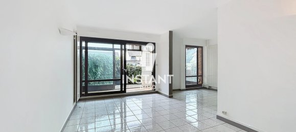 1 Schlafzimmer Wohnung in Creteil, France, Nr. 167450 2