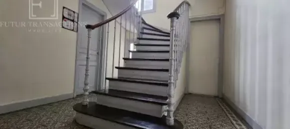 Студия в Коломб, Франция № 142255 4