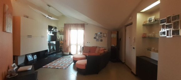4 rooms House in San Pietro in Guarano, Italy No. 254227 2