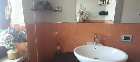 4 rooms House in San Pietro in Guarano, Italy No. 254227 5