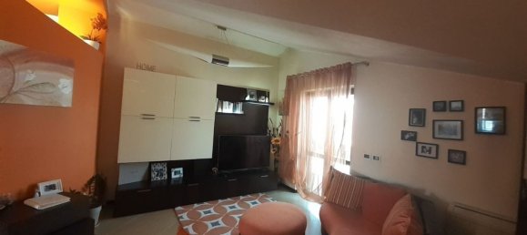 4 rooms House in San Pietro in Guarano, Italy No. 254227 7