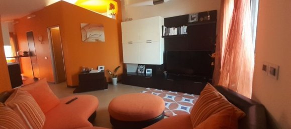 4 rooms House in San Pietro in Guarano, Italy No. 254227 8