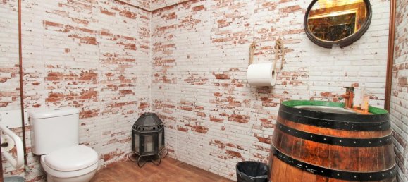  عقار تجاري في Alicante, Spain رقم 181640 36