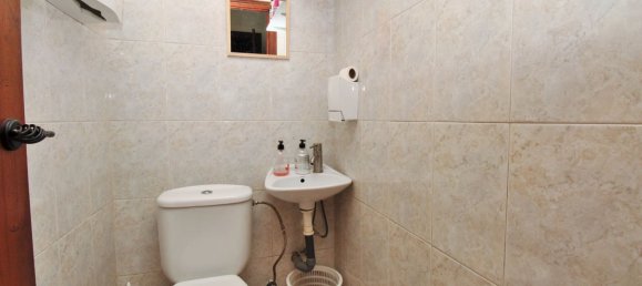  Commercial property in Alicante, Spain No. 181640 18