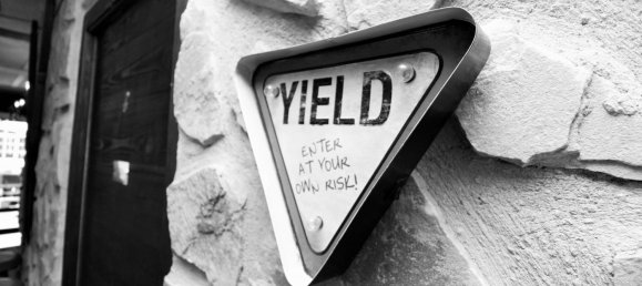  Commercial property in Alicante, Spain No. 181640 19