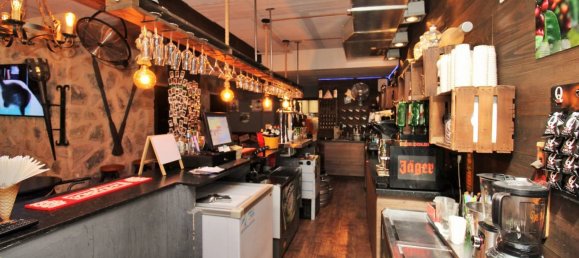  Commercial property in Alicante, Spain No. 181640 13