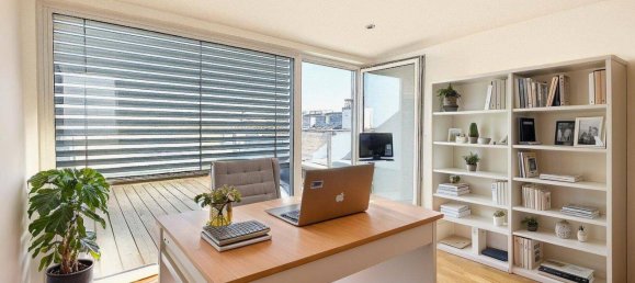 3 rooms Apartment in Penzing, Austria No. 147495 6