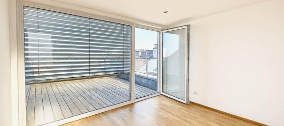 3 rooms Apartment in Penzing, Austria No. 147495 5