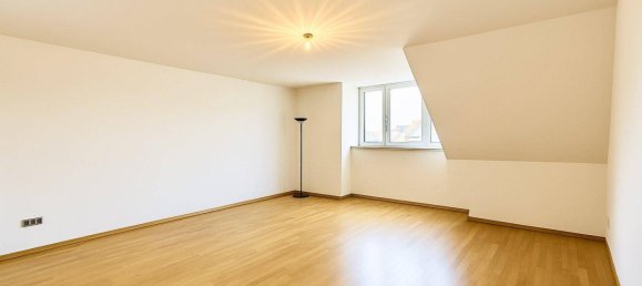 3 rooms Apartment in Penzing, Austria No. 147495 2