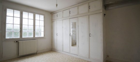 4 bedrooms House in Chatillon-Coligny, France No. 103312 7