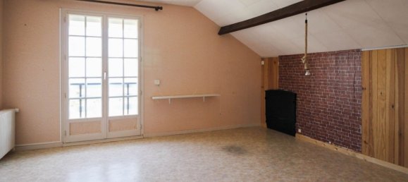 4 bedrooms House in Chatillon-Coligny, France No. 103312 12