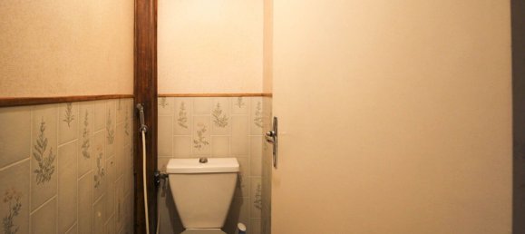 4 bedrooms House in Chatillon-Coligny, France No. 103312 9