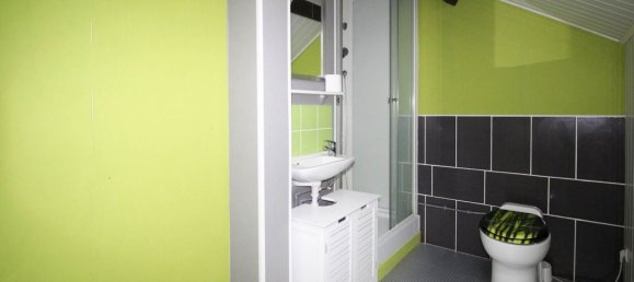 4 bedrooms House in Chatillon-Coligny, France No. 103312 11