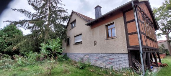 8-salle Maison à Stendal, Germany No. 179428 7