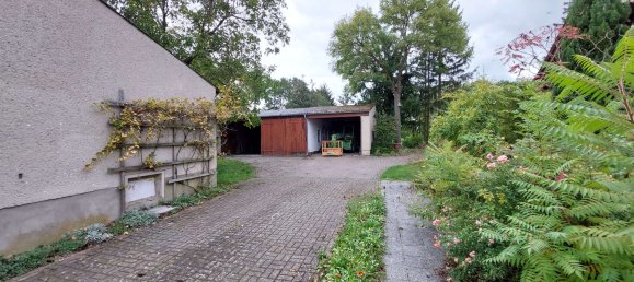 8-salle Maison à Stendal, Germany No. 179428 3