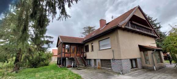 8-salle Maison à Stendal, Germany No. 179428 6