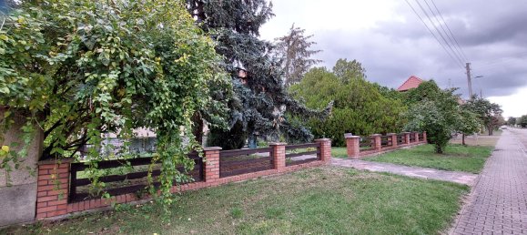 8-salle Maison à Stendal, Germany No. 179428 2