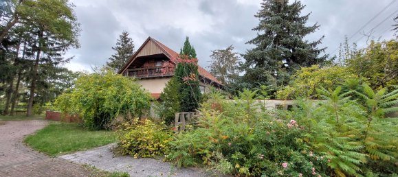 8-salle Maison à Stendal, Germany No. 179428 4