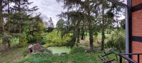 8-salle Maison à Stendal, Germany No. 179428 8