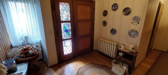 8-salle Maison à Stendal, Germany No. 179428 9