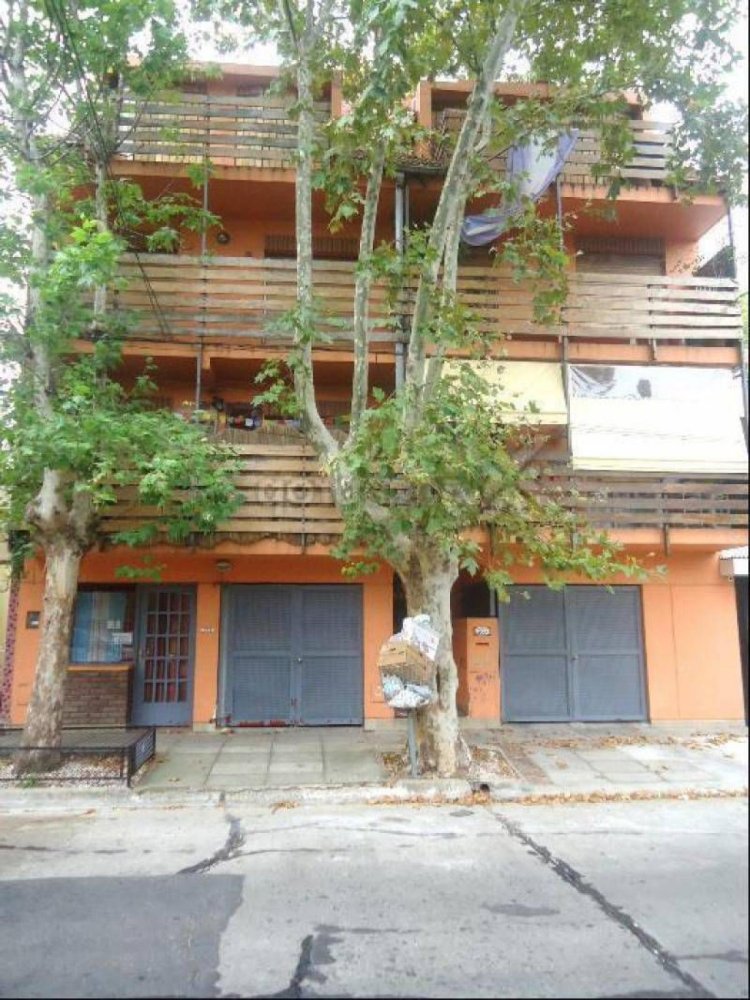 استوديو في Vicente Lopez, Argentina رقم 62241