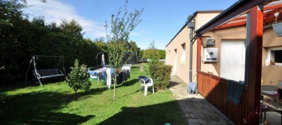 8 rooms House in St. Polten, Austria No. 233359 13