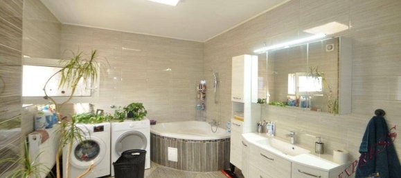 8 rooms House in St. Polten, Austria No. 233359 12