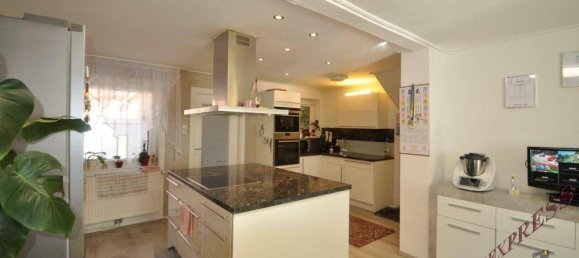 8 rooms House in St. Polten, Austria No. 233359 3