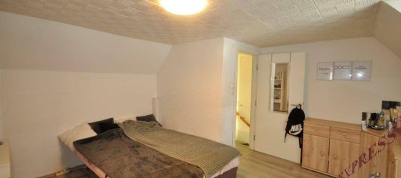 8 rooms House in St. Polten, Austria No. 233359 10