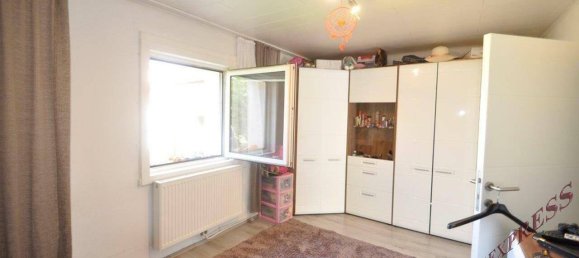 8 rooms House in St. Polten, Austria No. 233359 8