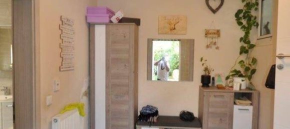 8 rooms House in St. Polten, Austria No. 233359 11