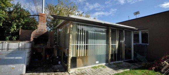 8 rooms House in St. Polten, Austria No. 233359 15