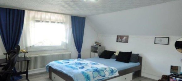 8 rooms House in St. Polten, Austria No. 233359 9
