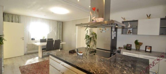 8 rooms House in St. Polten, Austria No. 233359 2