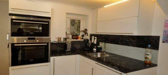 8 rooms House in St. Polten, Austria No. 233359 4