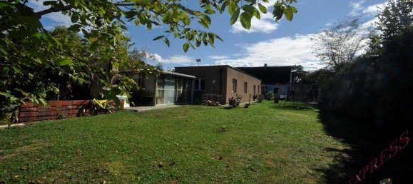 8 rooms House in St. Polten, Austria No. 233359 14