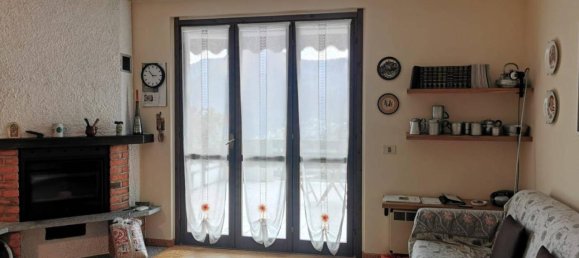 2 rooms Apartment in Centro Valle Intelvi, Italy No. 119635 7